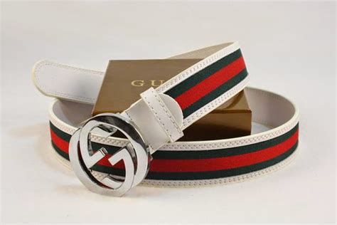 fake men gucci belts|gucci belt knockoff.